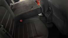 Dacia Duster 1.0 TCe 90 Prestige 5dr Petrol Estate